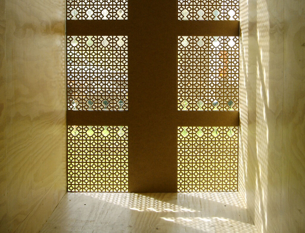 HOUTEN-RASTER-3.jpg