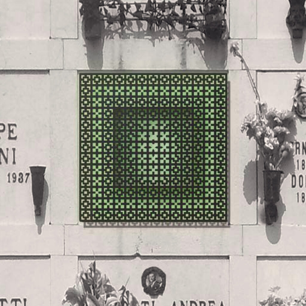 RASTER-M.jpg