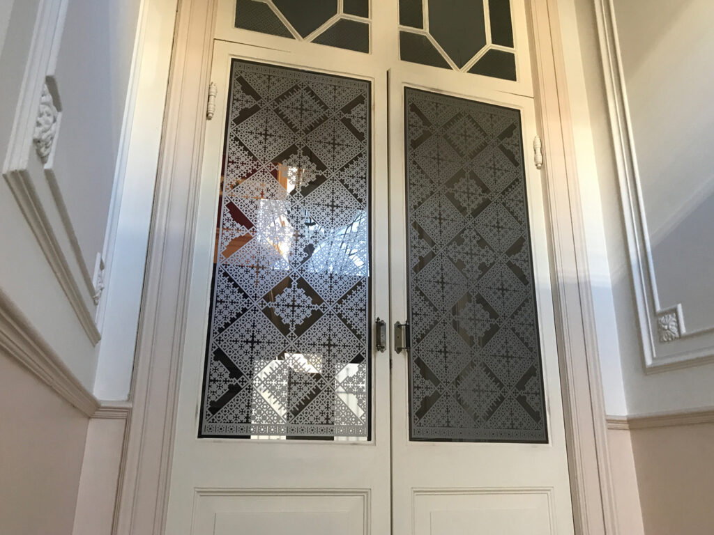 Stijlvol-2.jpg