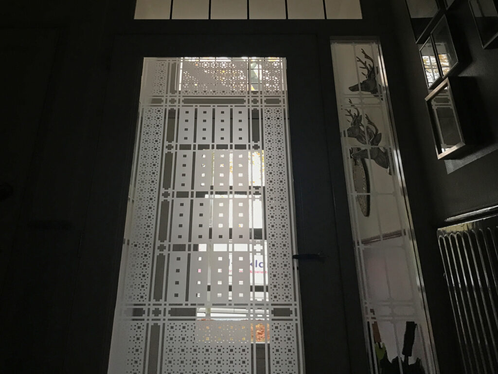 Tochtdeur-2.jpg
