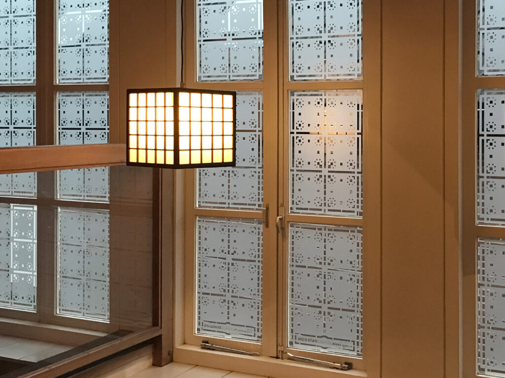 Trappenhuis-D.jpg