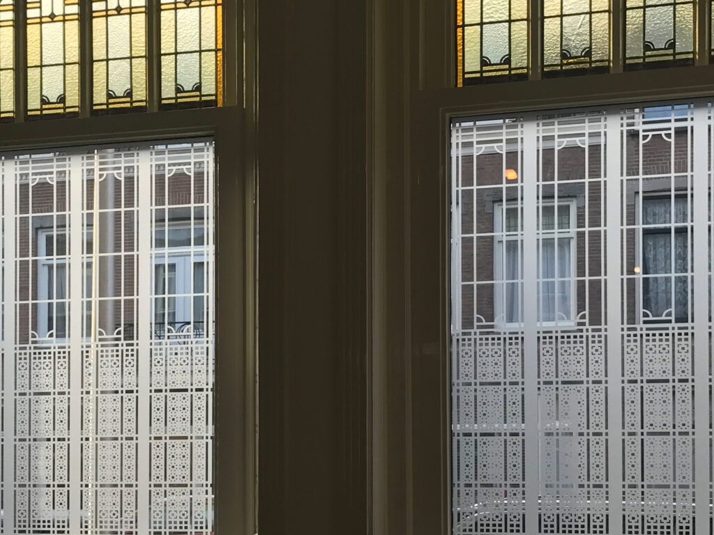 Utrecht-liggend.jpg